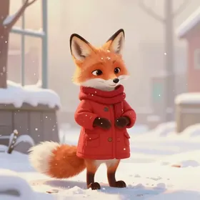 coat