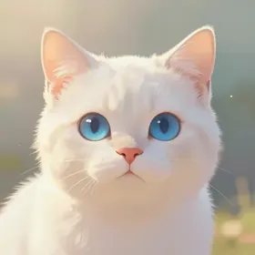 eye