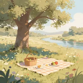 place