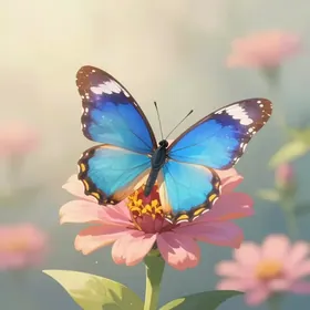 wing